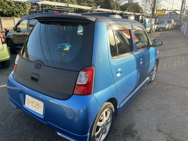 �В����猵�I�����ǎ��Ȏԗ�����葵���Ă���܂�