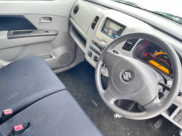 ���X�܂ŉ�������ƒ��߂�O��!�S���[�ԉ\�ł�!�����̔����ё�������!���Ԃ����Ȃ��ł��w������邨�q�l�̂��s���ȓ_����|�o����悤�Ɉē������Ē����܂��B�������̂��q�l�����S���Ă��A��������!