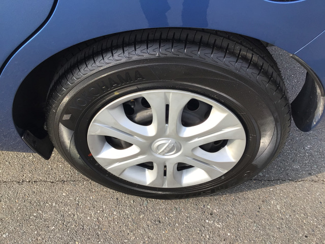 �^�C�����V�i�����Ă��܂�