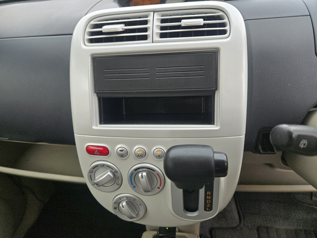 ���₷���I�[�g�}�`�b�N�ł��B(�x�����z18.8���~�E�����Ɍ���E�Ԍ�2�N�܂܂�Ă��܂��E���s65000�L��)