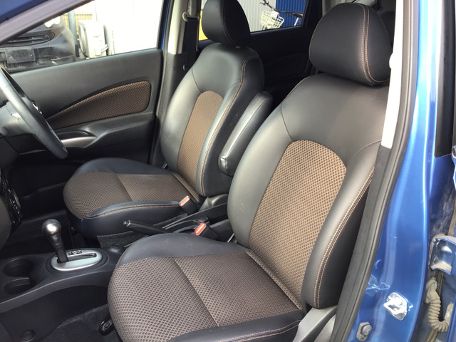 ����Ȃ��L���C�ł���