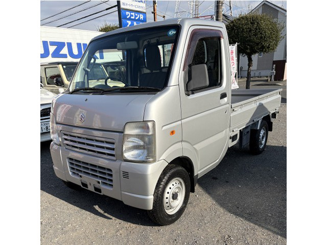 �Ԍ�2�N�t���ł̔̔��ł�