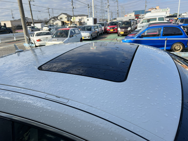 �����̃T�����[�t