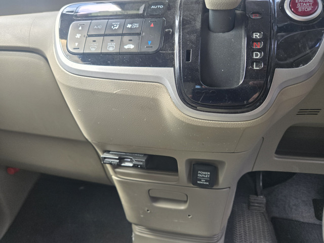 ETC付きです。(支払総額19.8万円・圏内に限り・車検2年含まれています・タイミングチェーンですのでベルト交換必要ございません)