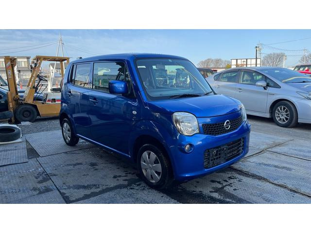 ���R(���Y) S ���Îԉ摜