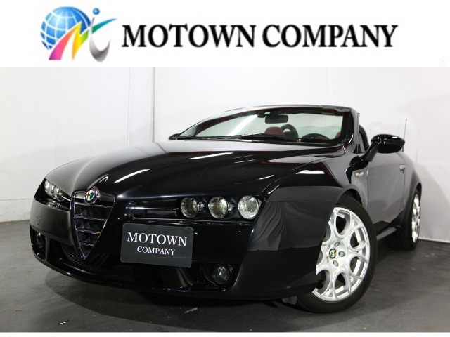 �A���t�@�X�p�C�_�[(�A���t�@�����I) 2.2 JTS �f�B�X�e�B���N�e�B�u�@6��MT ���U�[�V�[�g �i�r/�t���Z�O ���Îԉ摜