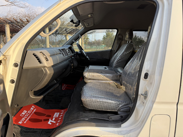 ご購入後、車検やもしものときの修理などのアフターサービスも行っております。提携整備工場があるので安心価格♪