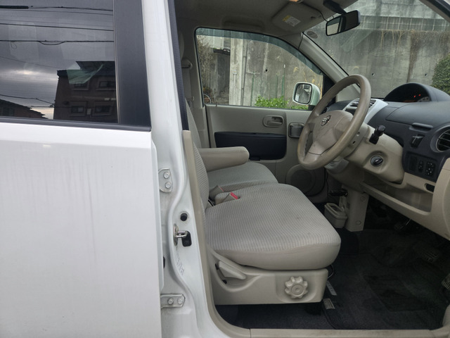 �I�|�V�[�g�t���ł��B(�x�����z18.8���~�E�����Ɍ���E�Ԍ�2�N�܂܂�Ă��܂��E���s65000�L��)