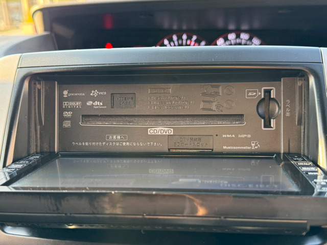 �A�N�A�E�����X�E�t�B�b�g�E�m�[�g���̒�R��ȃR���p�N�g�E�n�C�u���b�h�Ԃ̎戵���ё����B�X���ɕ֗���1�������āB���b�h��u���[���A�X���ɂȂ��{�f�B�J���[�E�Ԏ�̒����̔������C�y�ɂ����k���������B