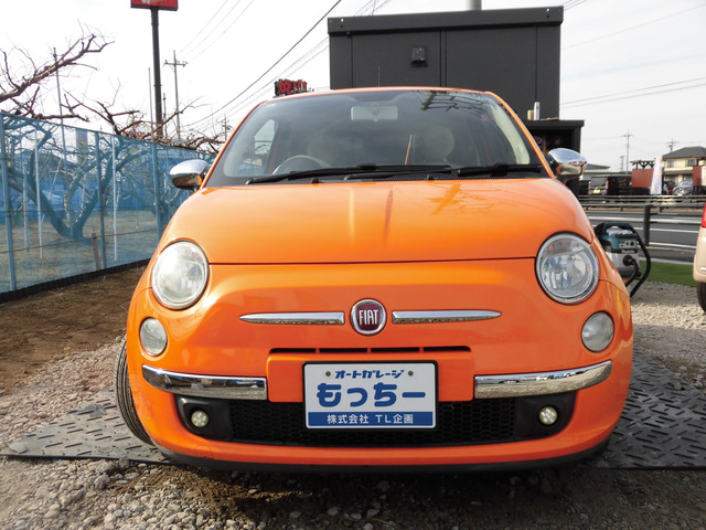 �J���C�C�ł�