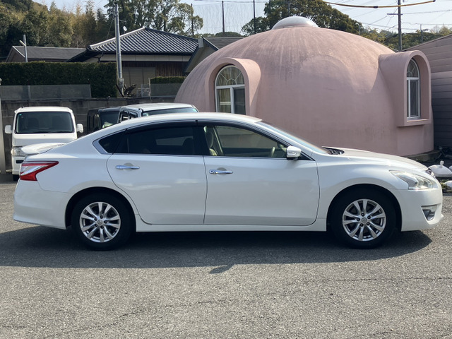 �[�Ԍ���Ԍ��A�����A�p�[�c���t���ȂǃJ�[���C�t���T�|�[�g�v���܂��B