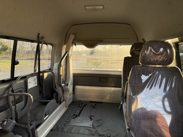 車検、点検整備、事故等の修理などアフターサービスも安心。