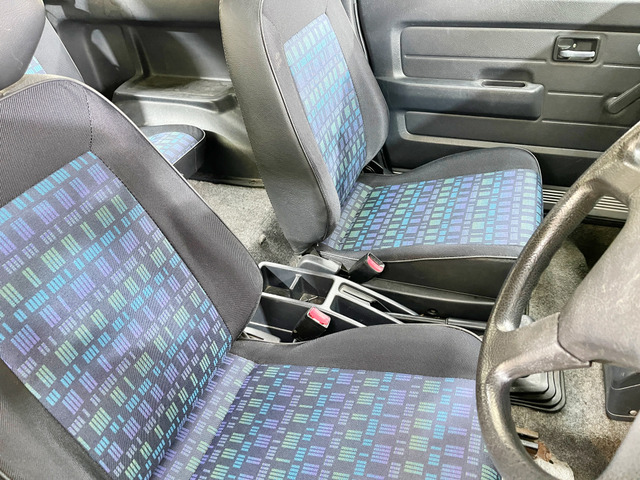 ���[���R���ɕs���̂�������߂����⍇����!�Ⴆ�΁A�Α��N�����Z�����E�A���o�C�g�E���݂̂��Ԃ̎c��������ȂǁB���q�l�̃��C�t�v�����ɍ��킹���A�œK�Ȃ��x�������@������Ă����Ē����܂�!