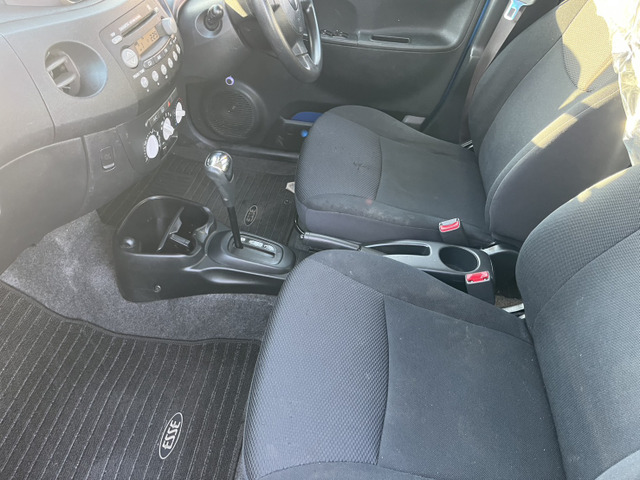 ���S�̃A�t�^�[�ۏ؂���舵���Ă���܂�!