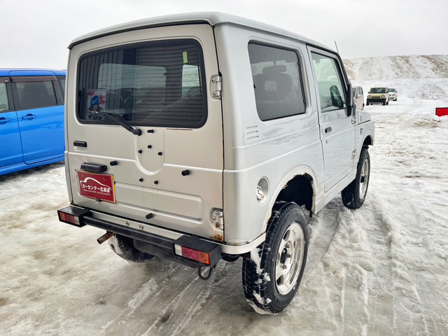 ���X�܂ŉ�������ƒ��߂�O��!�S���[�ԉ\�ł�!�����̔����ё�������!���Ԃ����Ȃ��ł��w������邨�q�l�̂��s���ȓ_����|�o����悤�Ɉē������Ē����܂��B�������̂��q�l�����S���Ă��A��������!