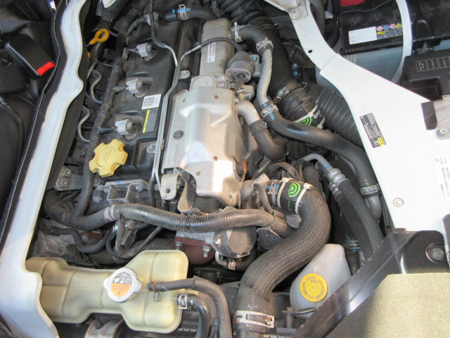 �@�֗ǍD�A�G���W���A�~�b�V�����͓��ɖ�肠��܂���B�G���W�����[�������A�ƂĂ��Y��ł��B