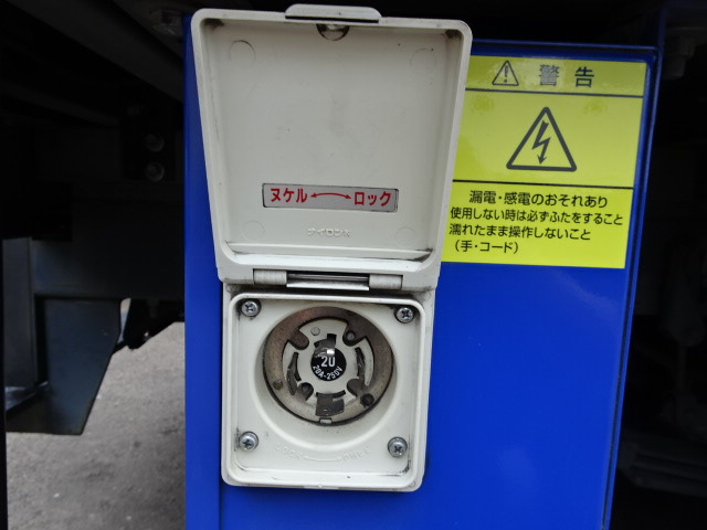 ���v�� H141895 �����N�� 2014-8 �ˑ��^�� XV22LSC-M