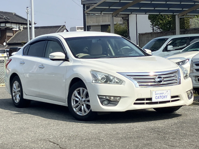 �����ł��[�ԉ\�ł��B �ԗ��̏󋵁A�����ȂǏڂ����̓X�^�b�t�܂ł��₢���킹���������B