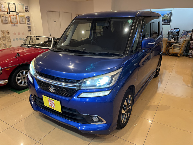 �\���I�o���f�B�b�g(�X�Y�L) 1.2 �n�C�u���b�h(HYBRID) MV�@�i�rTV�S���ʃJ����ETC�����p���X�� ���Îԉ摜