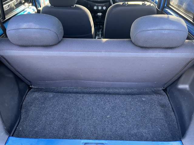 �����l���̌o�c�̂��߃��[���ł̕ԐM�͒x���Ȃ�ꍇ���������܂�