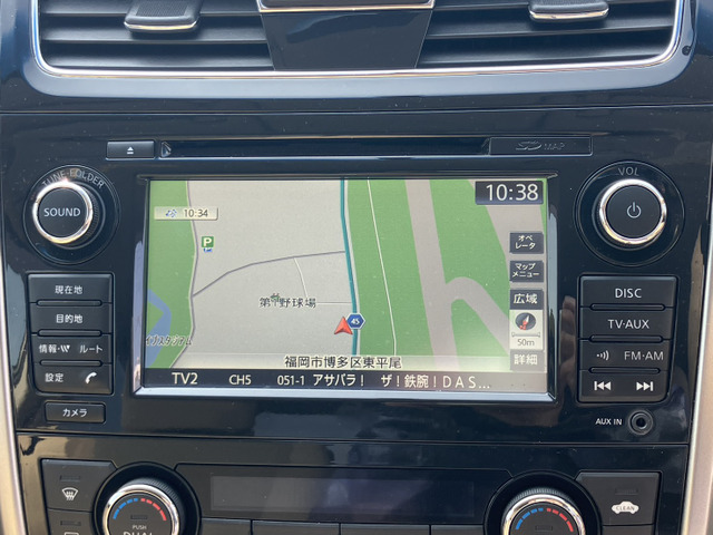 �I�v�V�����̃R�l�N�g�i�r�V�X�e���ł��y�A���E���h�r���[�J�����E6�X�s�[�J�[�ELDW(�Ԑ���E�x��)�EBSW(�㑤���ԗ����m�x��)�E�N���[�Y�R���g���[���E�X�e�A�����O�����R���z