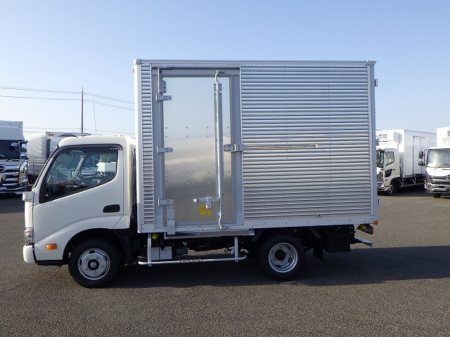 ���T�C�h�X���C�h��