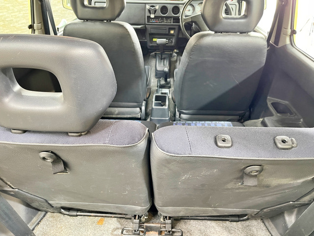 ���X�����̎��Ѓ��[���������܂�!���̑����[�����ʂ�Ȃ����q�l�A���߂��ɂ܂��͂����k���������B�ڂ����̓X�^�b�t�܂ł��C�y�ɂ��q�˂�������!