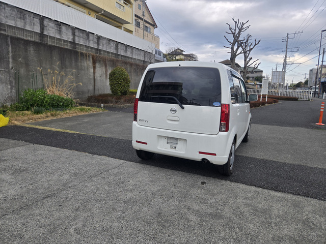 �g���₷���n�b�`�o�b�N�g�����N�ł��B(�x�����z18.8���~�E�����Ɍ���E�Ԍ�2�N�܂܂�Ă��܂��E���s65000�L��)