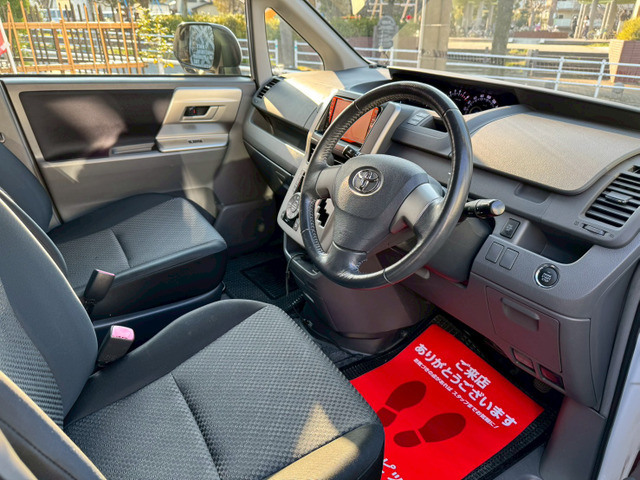 �y�ꋉ�����m�풓�̎��ЍH��z�ƁA�ŐV�ݔ��ƃR���s���[�^�[��������y��g�F�؍H��z�ɂāA���Y�ԁE�A���Ԃ̂�����g���u���ɐv�����I�m�ɂ��Ή������Ă��������܂��B