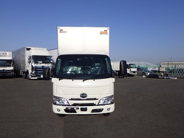 �����₢���킹�̍ۂɂ͊Ǘ��ԍ�CH26312�Ƃ��`�����������B