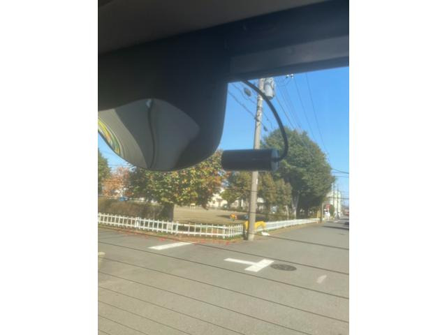 N-BOXG Lパッケージ