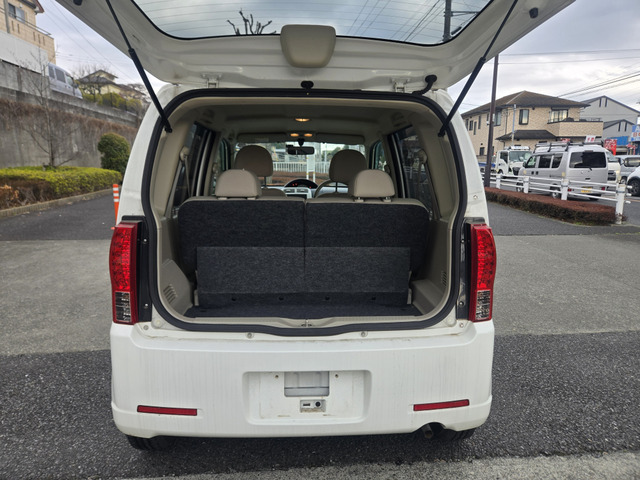 �g�����N���L�X�ł��B(�x�����z18.8���~�E�����Ɍ���E�Ԍ�2�N�܂܂�Ă��܂��E���s65000�L��)