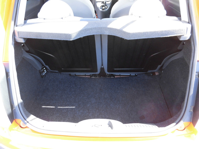 ���Q�b�W���Y��ł��B