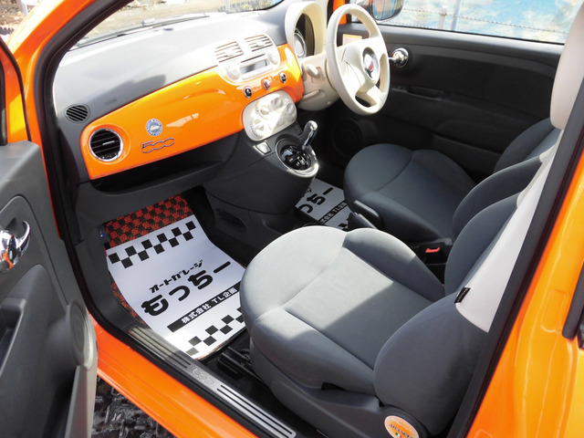 ����Ȃ��Y��ł��B