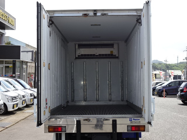 �y�ő�ύځz2000kg �y�ԑ��d�ʁz4945kg �y�S ���z495cm �y�S ���z188cm �y�S ���z279cm�y�� ���zAC�APS�APW�AAB�AABS