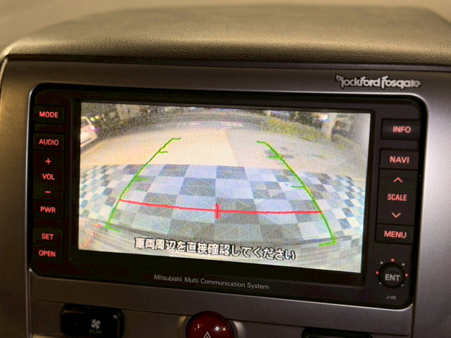 デリカD:52.4 G プレミアム 4WD