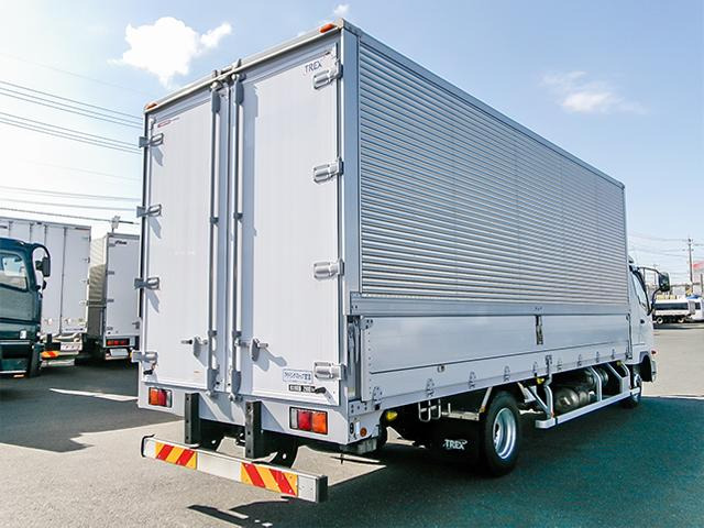 ファイターウィング