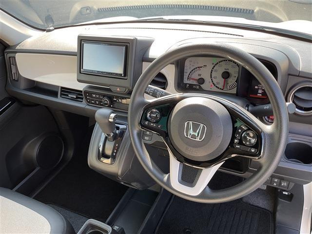 N-ONEオリジナル