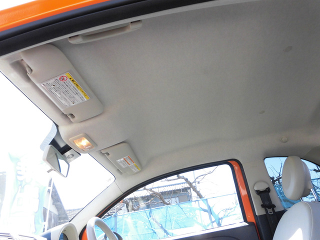 �V������Y��ł��B