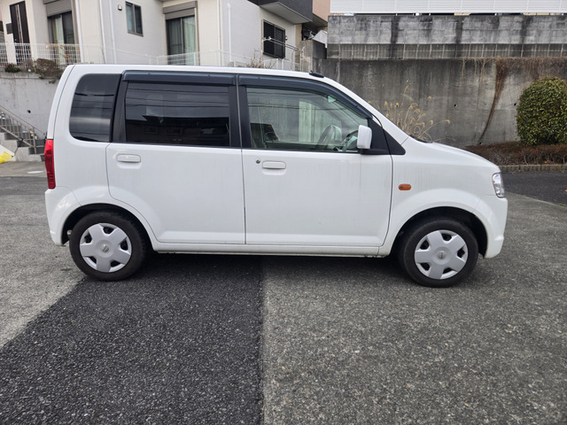 �v���C�o�V�[�K���X�t���ł��B(�x�����z18.8���~�E�����Ɍ���E�Ԍ�2�N�܂܂�Ă��܂��E���s65000�L��)