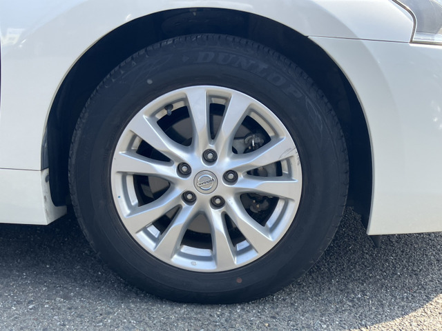 �����A���~