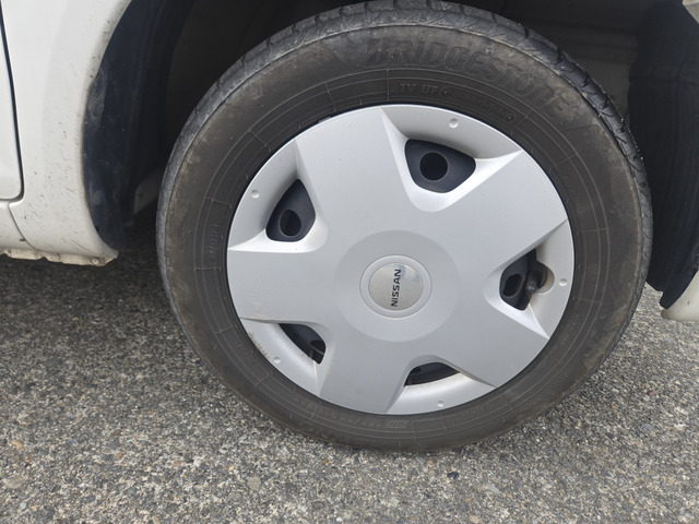 �z�C���L���v�t���ł��B(�x�����z18.8���~�E�����Ɍ���E�Ԍ�2�N�܂܂�Ă��܂��E���s65000�L��)