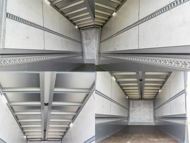 ���b�V���O2�i