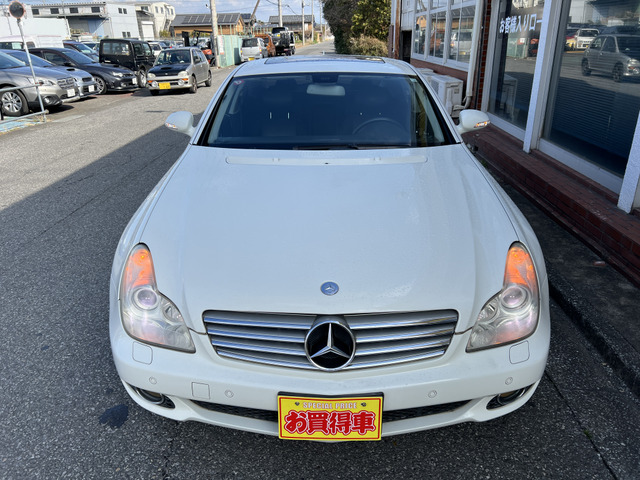 ���ꂢ�ȊO���ɁA�����̃T�����[�t�Ŏg�����蔲�Q�ł��B