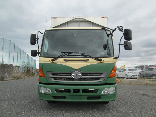 �����₢���킹�̍ۂɂ͊Ǘ��ԍ�CH26502�Ƃ��`�����������B