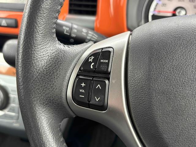 ハスラーX ターボ