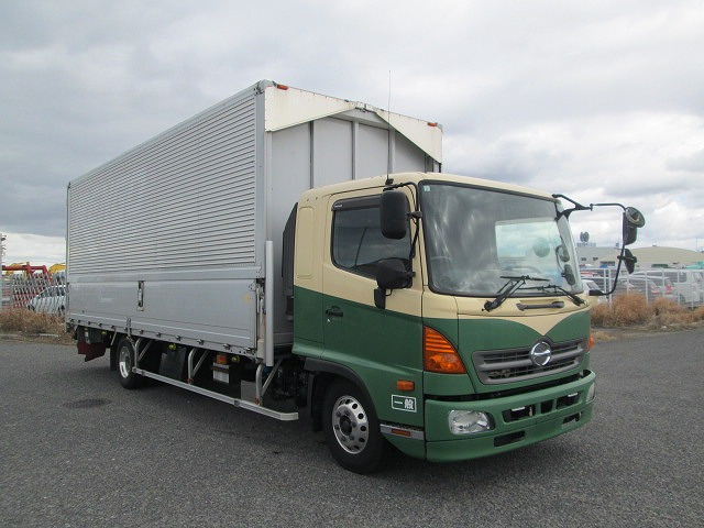 �����Ԋm�F�劽�}��