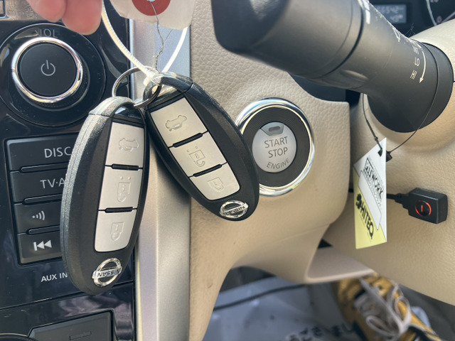 �C���e���W�F���g�L�[2����܂��B