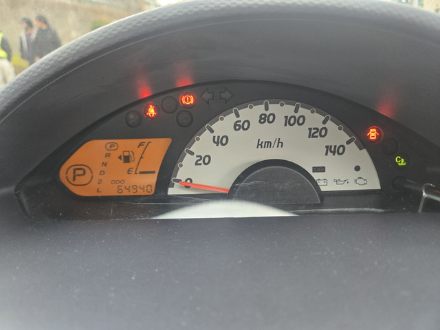 �����s�Ԃł��B(�x�����z18.8���~�E�����Ɍ���E�Ԍ�2�N�܂܂�Ă��܂��E���s65000�L��)