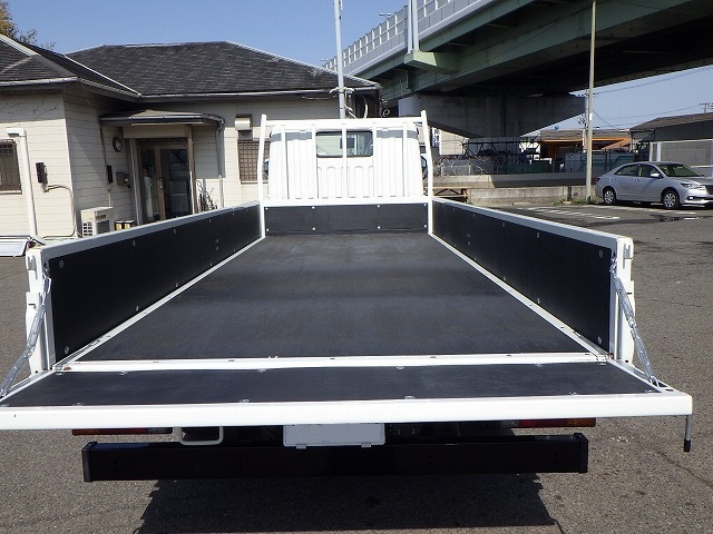 �ב����:435&times;179&times;37.5